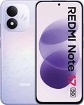 Xiaomi 82843, Xiaomi Note 17 5G (128 GB, Starlight Purple, 6.90", Dual SIM, 5G)