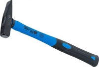 BGS 3850, BGS Schlosserhammer Fiberglasstiel DIN 1041 100 g (100 g) (3850)