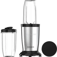 Taurus 912487000, Taurus JBA1000X JAR BLENDER SHAKE & GO MIX (1000 W)...