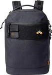 UAG 984176114040, UAG Premium Tech Backpack 24L (24 l) (984176114040) Schwarz