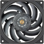 Silverstone SST-FHS120-24V, Silverstone PC-L&uuml;fter FHS120 24V, Beleuchtung: Nein,
