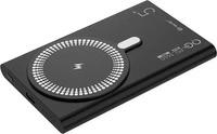 Tracer TRABAT47645, Tracer POWERBANK AIRMAG2 5000MAH PD20W+15W MAG (5000 mAh, 20 W,