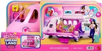 Mattel Barbie JLW92, Mattel Barbie Barbie Dream Plane (2026) (JLW92)