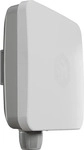 MikroTik 425582, MikroTik SXTsq Embedded LTE4 Global Outdoor LTE Router, eSIM,...