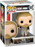 Funko OC72626, Funko Rebel Moon POP! Movies Vinyl Figur Kai 9 cm (OC72626)