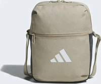 Adidas ADIKA1479_000, Adidas Organizer-Tasche f&uuml;r das Wichtigste (ADIKA1479_000)