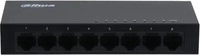 Dahua DH-PFS3008-8GT-V2, Dahua DH-PFS3008-8GT (8 Ports) (DH-PFS3008-8GT-V2)...
