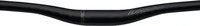 Race Face Turbine 35x800 40MM Riser Bar V2 (35 mm) (42904659) Gold