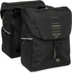 New Looxs 539534, New Looxs Vigo Double (40 l, Gep&auml;cktr&auml;gertasche) (539534)...