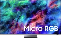 Samsung MRE65R95HATXXH, Samsung TV MRE65R95HATXXH Micro RGB (65", R95H, Micro...