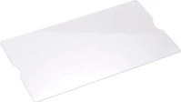 Bigben Interactive BB024661, Bigben Interactive Bigben Tempered Glass Screen