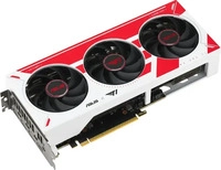 ASUS 90YV0NT4-M0NA00, ASUS T1 GeForce RTX 5060 TI OC 8GB GDDR7 (8 GB, GDDR7)