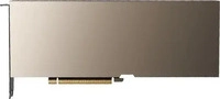 ASUS 90SKC000-M5SAN0, ASUS Server Nvidia A16 (64 GB, GDDR6) (90SKC000-M5SAN0)