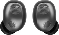 Sennheiser 700350, Sennheiser Momentum True Wireless 5 (ANC, 6 h, Kabellos)...