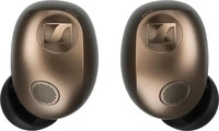 Sennheiser 700352, Sennheiser Momentum True Wireless 5 (ANC, 6 h, Kabellos)...