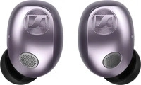 Sennheiser 800044, Sennheiser Momentum True Wireless 5 (ANC, 6 h, Kabellos) (800044)