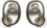 Sennheiser 700351, Sennheiser Momentum True Wireless 5 (ANC, 6 h, Kabellos)...