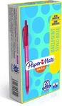 Paper Mate S0957050, Paper Mate Inkjoy 100 RT (20x) (S0957050)
