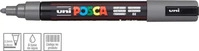 Uni-Ball Posca PC5M GP, Uni-Ball Posca Posca Medium Marker PC-5M (1x) (PC5M GP)