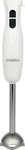 Mesko C0683265, Mesko MS 4619 Hand Blender (C0683265) Weiss