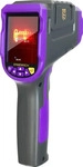Ermenrich 83590, Ermenrich Seek TV70 W&auml;rmebildger&auml;t (83590)