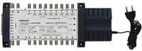 Kreiling 11403, Kreiling Multischalter kaskadierbar 8+1 Ein., 16 Teil. KR 9-16