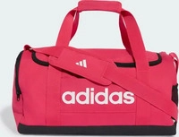 Adidas Torba Linear Duffe S KS2076 (72129844) Pink