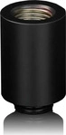 Thermal Grizzly TG-DM-FIT-0008, Thermal Grizzly DeltaMate Extender - MF28 Black