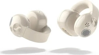 Sennheiser 800115, Sennheiser Accentum Clip (DNC, 36 h, Kabellos) (800115) Beige
