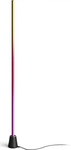 Philips Hue 929004321101, Philips Hue Play smarte Stehleuchte (1040 lm)