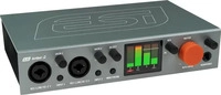 ESI Audiotechnik AMBER-I2, ESI Audiotechnik Amber i2 (USB) (AMBER-I2)