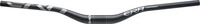 Race Face 946-00-011-02, Race Face ERA Carbon 35x780 40MM Riser Bar (35 mm)