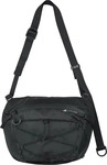 ASUS 90XB09QN-BAP000, ASUS ROG Archer Carry Bag BC1004 (ASUS) (90XB09QN-BAP000)