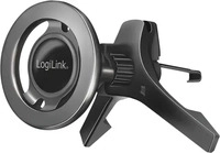 LogiLink AA0167, LogiLink AA0167 (AA0167) Schwarz