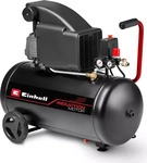 Einhell 4007361, Einhell TC-AC 270/50/10 (50 l, 10 Bar) (4007361)