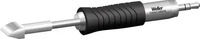 Weller Erem T0050106699, Weller Erem L&ouml;tspitze RT Ultra, Klinge 10,0mm, MIL SPEC