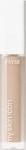 My Skin Iconcealer 02 Natural Beige 6.5ml Paese (Natural Beige) (45861581),