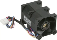 Super Micro Computer FAN-0157L4, Super Micro Computer Supermicro FAN-0157L4 40