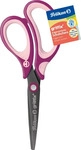 Pelikan 819039, Pelikan Griffix (15 cm) (819039) Violett/Pink