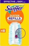 Swiffer 8700216676656, Swiffer Duster (4 Stk.) (8700216676656)