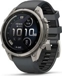 Garmin 010-04336-21, Garmin fenix 9 Pro inReach (47 mm, 4G) (010-04336-21)