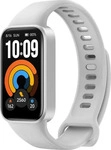 Xiaomi BHR09AFGL, Xiaomi Angelzubeh&ouml;r Smart Band 11 Active | TFT 