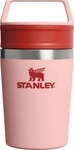 Stanley 1913 100000148726 / 10-21326-0001, Stanley 1913 Caf&eacute;-To-Go Travel Mug...