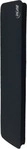 InLine 55454M, InLine 55454M (M) (55454M) Schwarz