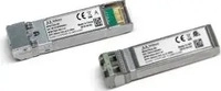 Nvidia 930-9O000-0000-409, Nvidia SFP+Opt Mod f/10GBASE-SR Multipack