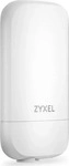 Zyxel NWA55AXPRO-EU0102F, Zyxel NWA55AXPRO 802.11ax Wifi 6 NebulaFlex Accesspoint