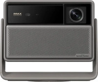 Xgimi XR13A, Xgimi Horizon 20 (4K, 3580 lm, 1.20:1 - 1.50:1) (XR13A) Grau