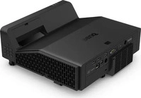 BenQ 9H.JTH77.76E, BenQ Beamer LU895UST 5000 Lumen WUXGA Laser ShortT. 0,253...