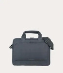 Tucano BSTN1314-B, Tucano Star Laptoptasche Blue (14", Apple) (BSTN1314-B) Blau