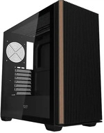 Darkflash Tech DARKFLASH DS900WS WI, Darkflash Tech Darkflash DS900WS computer...